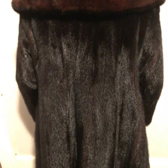 -SOLD- - Picture 7 of 9